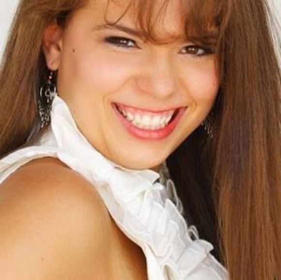 sheridanelaine